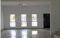 Pintasan Kelicap, Bayan lepas, Penang 11900
