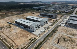 Bandar Puncak Alam, Selangor 42300