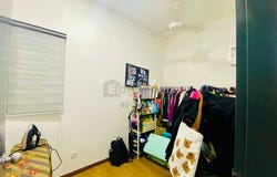 Persiaran Sepang, Cyber 11, Cyberjaya, Selangor 63000