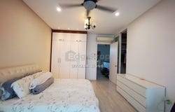 Jalan 6, Desa Melawati, Taman Melawati, Kuala Lumpur 53100