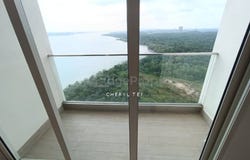Lebuh Laksamana, Iskandar Puteri, Johor 79100