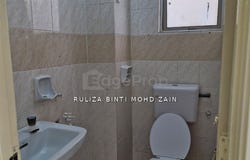 Jalan PJU 8/9, Damansara Perdana, Selangor 47820