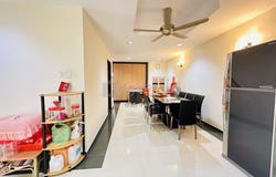 Jalan 2/24, Taman Bukit Rawang Jaya, Rawang, Selangor 48000