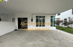 Air Putih, Kuantan, Pahang 25100