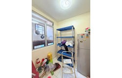Jalan Lembah, Bandar Baru Seri Alam, Masai, Johor 81750