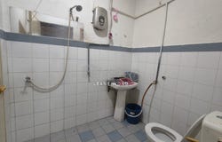 Cheras, Kuala Lumpur 56000