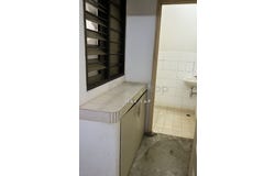 Off Taman Aman Putra, Jinjang, 52000, Kuala Lumpur, Jinjang, Kuala Lumpur 52000