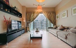 Jalan Sultan Ismail, KL City, Kuala Lumpur 50250