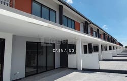 Bandar Bukit Raja, Selangor 41050