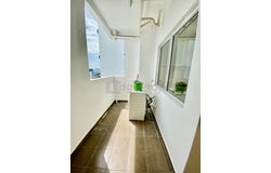 Jalan Puchong Batu 13 1/2, 47100, Selangor, Puchong, Selangor 47100