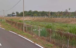 Telok Panglima Garang, Selangor 42500