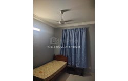 Off Jalan Pinang Raja 18/2, Seksyen 18, Shah Alam, 40200, Selangor, Shah Alam, Selangor 40200