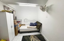 Jalan Anggerik Villa 2/2, Taman Anggerik Perdana, 43500, Selangor, Semenyih, Selangor 43500
