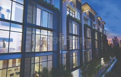 Jalan Bukit Desa 3, Taman Desa, Kuala Lumpur 58100