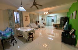 Section 16, 46400, Selangor, Petaling Jaya, Selangor 46350