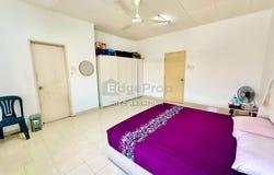 Rawang, Selangor 48000