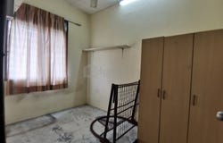Jalan Perdana, Ampang KL, Pandan Perdana, Selangor 55300