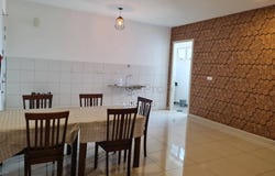 Off Persiaran Minang, Taman Seri Taming, 56100, Kuala Lumpur, Cheras South, Kuala Lumpur 56100