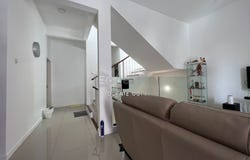 Jalan Cemara 1, Cheras, Kuala Lumpur 56100