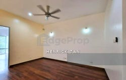 Shah Alam, Selangor 40470