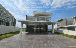 Kajang, Kajang, Selangor 43000