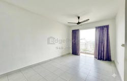 Jalan Puchong, 58200, Kuala Lumpur, Puchong, Kuala Lumpur 58200