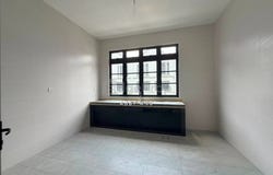 Jalan Eco Botanik off Jlan Kampung Lalang, Iskandar Puteri, Johor 79100