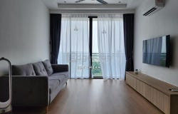 Jalan LP 7/4, Taman Lestari Perdana, 43300, Selangor, Seri Kembangan, Selangor 43300