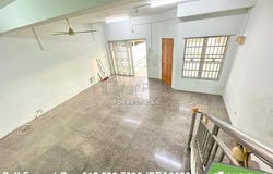 Jalan Sentosa, Klang, Selangor 41050