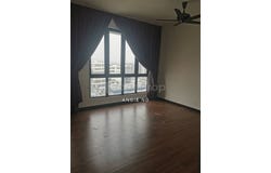 Jalan Kb 2/15 Off Kampung Baru, Balakong, Selangor 43300