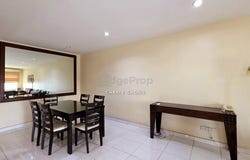 Jalan Chin Hwa, Taman Chateau, 31400, Perak, Ipoh, Perak 31400