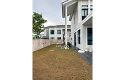 Pasir Gudang, Johor 81700