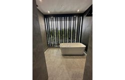 Jln BSC 4A/5, 48020, Selangor, Sungai Buloh, Selangor 48020