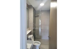 Jalan PJU 1a/a, 47301, Selangor, Ara Damansara, Selangor 47301