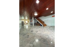 PT 242748,TAMAN PENGKALAN 18, TAMAN PENGKALAN 18, 31650, Kinta, Perak