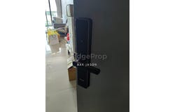 Jalan 1/2b, 68100, Selangor, Selayang, Selangor 68100