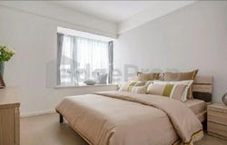 Off Seksyen 2 Subang Perdana, Shah Alam, 40150, Selangor, Subang, Selangor 40150