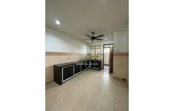 Bukit Tinggi 3, Klang, Selangor 41200