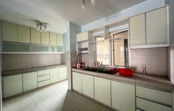 Jalan Inang, Bandar Mahkota Cheras, Cheras South, Selangor 43200