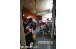 Jalan Sentosa, Klang, Selangor 41050