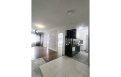 JALAN ECO MAJESTIC 3A/5, Semenyih, Selangor 43500