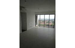 Jln Sungai Burung AA32/AA, 40460, Selangor, Shah Alam, Selangor 40460