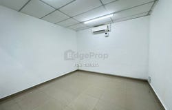 Alam Nusantara, 40170 Shah Alam, Selangor, Setia Alam, Selangor 40170