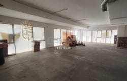 Off Jalan Pendamaran, 41050 Port Klang, Selangor, Klang, Selangor 41050