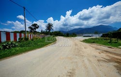 Jalan Sungai Lalang, Semenyih, Selangor 0