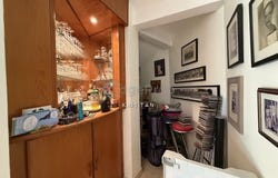 Jalan Impian Gemilang, Taman Impian Suajana, Kajang, Selangor 43000