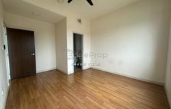 Jalan Seri Minang 4, Taman Seri Minang, 43200, Selangor, Cheras, Selangor 43200