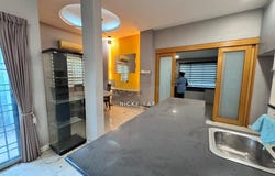 Ipoh, Perak 31400