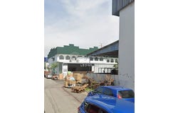 Jalan 8/118B, Jalan 10/118B, Cheras, Kuala Lumpur 56000