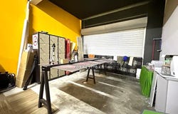 41200 Klang, Selangor, Klang, Selangor 41200